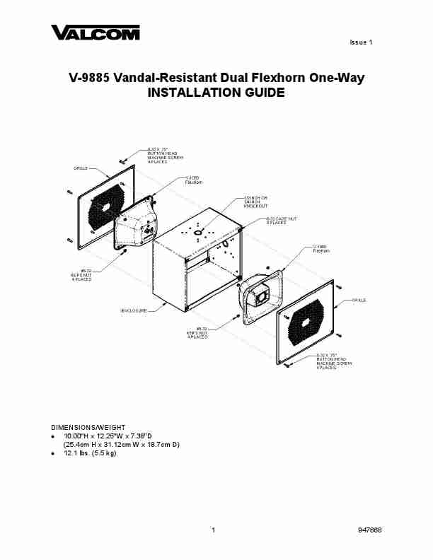 VALCOM V-9885-page_pdf